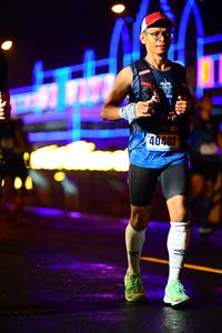 BIB: 40402
                            <button type="button" onclick="openModal(16975130)" class="btn btn-primary btn-sm float-right btn-popup" data-toggle="modal" data-target=".modal-high-quality">
                        <i class="fas fa-shopping-cart"></i> Add to Cart
                    </button>
                                            <button type="button" onclick="isThisMe(16975130, true)" class="btn btn-success btn-sm float-right btn-popup btn-isme hidden" data-toggle="tooltip" data-placement="bottom" title="นี่คือรูปของคุณใช่ไหม คลิกที่นี่เพื่อเอาเข้าอัลบั้ม">
                        <i class="fas fa-plus"></i> Add to album
                    </button>
                    <button type="button" onclick="isThisMe(16975130, false)" class="btn btn-warning btn-sm float-right btn-popup btn-isnotme hidden">
                        <i class="fas fa-ban"></i> Remove from album
                    </button>