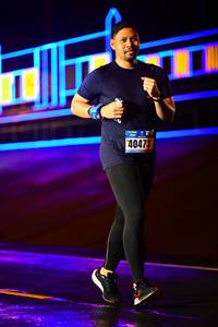 BIB: 40473
                            <button type="button" onclick="openModal(16845513)" class="btn btn-primary btn-sm float-right btn-popup" data-toggle="modal" data-target=".modal-high-quality">
                        <i class="fas fa-shopping-cart"></i> Add to Cart
                    </button>
                                            <button type="button" onclick="isThisMe(16845513, true)" class="btn btn-success btn-sm float-right btn-popup btn-isme hidden" data-toggle="tooltip" data-placement="bottom" title="นี่คือรูปของคุณใช่ไหม คลิกที่นี่เพื่อเอาเข้าอัลบั้ม">
                        <i class="fas fa-plus"></i> Add to album
                    </button>
                    <button type="button" onclick="isThisMe(16845513, false)" class="btn btn-warning btn-sm float-right btn-popup btn-isnotme hidden">
                        <i class="fas fa-ban"></i> Remove from album
                    </button>