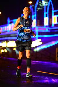 BIB: 4224
                            <button type="button" onclick="openModal(16832638)" class="btn btn-primary btn-sm float-right btn-popup" data-toggle="modal" data-target=".modal-high-quality">
                        <i class="fas fa-shopping-cart"></i> Add to Cart
                    </button>
                                            <button type="button" onclick="isThisMe(16832638, true)" class="btn btn-success btn-sm float-right btn-popup btn-isme hidden" data-toggle="tooltip" data-placement="bottom" title="นี่คือรูปของคุณใช่ไหม คลิกที่นี่เพื่อเอาเข้าอัลบั้ม">
                        <i class="fas fa-plus"></i> Add to album
                    </button>
                    <button type="button" onclick="isThisMe(16832638, false)" class="btn btn-warning btn-sm float-right btn-popup btn-isnotme hidden">
                        <i class="fas fa-ban"></i> Remove from album
                    </button>