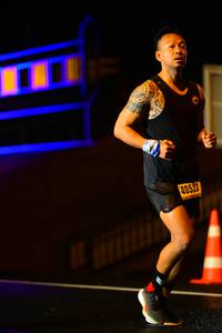 BIB: 40523
                            <button type="button" onclick="openModal(16868139)" class="btn btn-primary btn-sm float-right btn-popup" data-toggle="modal" data-target=".modal-high-quality">
                        <i class="fas fa-shopping-cart"></i> Add to Cart
                    </button>
                                            <button type="button" onclick="isThisMe(16868139, true)" class="btn btn-success btn-sm float-right btn-popup btn-isme hidden" data-toggle="tooltip" data-placement="bottom" title="นี่คือรูปของคุณใช่ไหม คลิกที่นี่เพื่อเอาเข้าอัลบั้ม">
                        <i class="fas fa-plus"></i> Add to album
                    </button>
                    <button type="button" onclick="isThisMe(16868139, false)" class="btn btn-warning btn-sm float-right btn-popup btn-isnotme hidden">
                        <i class="fas fa-ban"></i> Remove from album
                    </button>