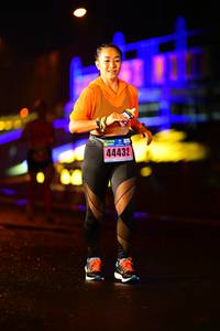 BIB: 44432
                            <button type="button" onclick="openModal(17039933)" class="btn btn-primary btn-sm float-right btn-popup" data-toggle="modal" data-target=".modal-high-quality">
                        <i class="fas fa-shopping-cart"></i> Add to Cart
                    </button>
                                            <button type="button" onclick="isThisMe(17039933, true)" class="btn btn-success btn-sm float-right btn-popup btn-isme hidden" data-toggle="tooltip" data-placement="bottom" title="นี่คือรูปของคุณใช่ไหม คลิกที่นี่เพื่อเอาเข้าอัลบั้ม">
                        <i class="fas fa-plus"></i> Add to album
                    </button>
                    <button type="button" onclick="isThisMe(17039933, false)" class="btn btn-warning btn-sm float-right btn-popup btn-isnotme hidden">
                        <i class="fas fa-ban"></i> Remove from album
                    </button>