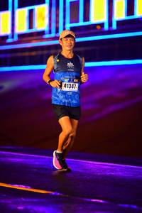 BIB: 41347
                            <button type="button" onclick="openModal(17080611)" class="btn btn-primary btn-sm float-right btn-popup" data-toggle="modal" data-target=".modal-high-quality">
                        <i class="fas fa-shopping-cart"></i> Add to Cart
                    </button>
                                            <button type="button" onclick="isThisMe(17080611, true)" class="btn btn-success btn-sm float-right btn-popup btn-isme hidden" data-toggle="tooltip" data-placement="bottom" title="นี่คือรูปของคุณใช่ไหม คลิกที่นี่เพื่อเอาเข้าอัลบั้ม">
                        <i class="fas fa-plus"></i> Add to album
                    </button>
                    <button type="button" onclick="isThisMe(17080611, false)" class="btn btn-warning btn-sm float-right btn-popup btn-isnotme hidden">
                        <i class="fas fa-ban"></i> Remove from album
                    </button>