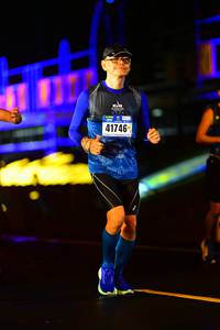 BIB: 41746
                            <button type="button" onclick="openModal(17003323)" class="btn btn-primary btn-sm float-right btn-popup" data-toggle="modal" data-target=".modal-high-quality">
                        <i class="fas fa-shopping-cart"></i> Add to Cart
                    </button>
                                            <button type="button" onclick="isThisMe(17003323, true)" class="btn btn-success btn-sm float-right btn-popup btn-isme hidden" data-toggle="tooltip" data-placement="bottom" title="นี่คือรูปของคุณใช่ไหม คลิกที่นี่เพื่อเอาเข้าอัลบั้ม">
                        <i class="fas fa-plus"></i> Add to album
                    </button>
                    <button type="button" onclick="isThisMe(17003323, false)" class="btn btn-warning btn-sm float-right btn-popup btn-isnotme hidden">
                        <i class="fas fa-ban"></i> Remove from album
                    </button>