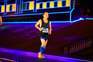 BIB: 43285
                            <button type="button" onclick="openModal(16838464)" class="btn btn-primary btn-sm float-right btn-popup" data-toggle="modal" data-target=".modal-high-quality">
                        <i class="fas fa-shopping-cart"></i> Add to Cart
                    </button>
                                            <button type="button" onclick="isThisMe(16838464, true)" class="btn btn-success btn-sm float-right btn-popup btn-isme hidden" data-toggle="tooltip" data-placement="bottom" title="นี่คือรูปของคุณใช่ไหม คลิกที่นี่เพื่อเอาเข้าอัลบั้ม">
                        <i class="fas fa-plus"></i> Add to album
                    </button>
                    <button type="button" onclick="isThisMe(16838464, false)" class="btn btn-warning btn-sm float-right btn-popup btn-isnotme hidden">
                        <i class="fas fa-ban"></i> Remove from album
                    </button>