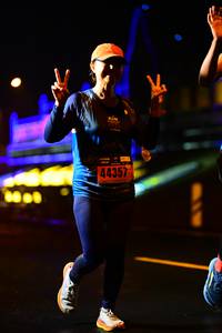 BIB: 44357
                            <button type="button" onclick="openModal(16833938)" class="btn btn-primary btn-sm float-right btn-popup" data-toggle="modal" data-target=".modal-high-quality">
                        <i class="fas fa-shopping-cart"></i> Add to Cart
                    </button>
                                            <button type="button" onclick="isThisMe(16833938, true)" class="btn btn-success btn-sm float-right btn-popup btn-isme hidden" data-toggle="tooltip" data-placement="bottom" title="นี่คือรูปของคุณใช่ไหม คลิกที่นี่เพื่อเอาเข้าอัลบั้ม">
                        <i class="fas fa-plus"></i> Add to album
                    </button>
                    <button type="button" onclick="isThisMe(16833938, false)" class="btn btn-warning btn-sm float-right btn-popup btn-isnotme hidden">
                        <i class="fas fa-ban"></i> Remove from album
                    </button>