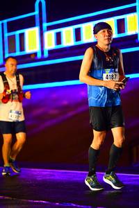 BIB: 41871
                            <button type="button" onclick="openModal(16840786)" class="btn btn-primary btn-sm float-right btn-popup" data-toggle="modal" data-target=".modal-high-quality">
                        <i class="fas fa-shopping-cart"></i> Add to Cart
                    </button>
                                            <button type="button" onclick="isThisMe(16840786, true)" class="btn btn-success btn-sm float-right btn-popup btn-isme hidden" data-toggle="tooltip" data-placement="bottom" title="นี่คือรูปของคุณใช่ไหม คลิกที่นี่เพื่อเอาเข้าอัลบั้ม">
                        <i class="fas fa-plus"></i> Add to album
                    </button>
                    <button type="button" onclick="isThisMe(16840786, false)" class="btn btn-warning btn-sm float-right btn-popup btn-isnotme hidden">
                        <i class="fas fa-ban"></i> Remove from album
                    </button>