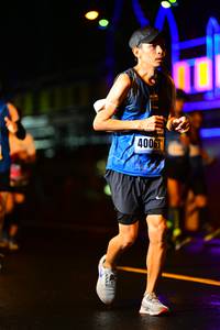 BIB: 4006
                            <button type="button" onclick="openModal(17015632)" class="btn btn-primary btn-sm float-right btn-popup" data-toggle="modal" data-target=".modal-high-quality">
                        <i class="fas fa-shopping-cart"></i> Add to Cart
                    </button>
                                            <button type="button" onclick="isThisMe(17015632, true)" class="btn btn-success btn-sm float-right btn-popup btn-isme hidden" data-toggle="tooltip" data-placement="bottom" title="นี่คือรูปของคุณใช่ไหม คลิกที่นี่เพื่อเอาเข้าอัลบั้ม">
                        <i class="fas fa-plus"></i> Add to album
                    </button>
                    <button type="button" onclick="isThisMe(17015632, false)" class="btn btn-warning btn-sm float-right btn-popup btn-isnotme hidden">
                        <i class="fas fa-ban"></i> Remove from album
                    </button>