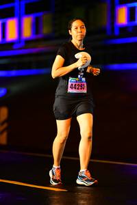 BIB: 44293
                            <button type="button" onclick="openModal(16918515)" class="btn btn-primary btn-sm float-right btn-popup" data-toggle="modal" data-target=".modal-high-quality">
                        <i class="fas fa-shopping-cart"></i> Add to Cart
                    </button>
                                            <button type="button" onclick="isThisMe(16918515, true)" class="btn btn-success btn-sm float-right btn-popup btn-isme hidden" data-toggle="tooltip" data-placement="bottom" title="นี่คือรูปของคุณใช่ไหม คลิกที่นี่เพื่อเอาเข้าอัลบั้ม">
                        <i class="fas fa-plus"></i> Add to album
                    </button>
                    <button type="button" onclick="isThisMe(16918515, false)" class="btn btn-warning btn-sm float-right btn-popup btn-isnotme hidden">
                        <i class="fas fa-ban"></i> Remove from album
                    </button>