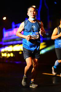 BIB: 41742
                            <button type="button" onclick="openModal(17004611)" class="btn btn-primary btn-sm float-right btn-popup" data-toggle="modal" data-target=".modal-high-quality">
                        <i class="fas fa-shopping-cart"></i> Add to Cart
                    </button>
                                            <button type="button" onclick="isThisMe(17004611, true)" class="btn btn-success btn-sm float-right btn-popup btn-isme hidden" data-toggle="tooltip" data-placement="bottom" title="นี่คือรูปของคุณใช่ไหม คลิกที่นี่เพื่อเอาเข้าอัลบั้ม">
                        <i class="fas fa-plus"></i> Add to album
                    </button>
                    <button type="button" onclick="isThisMe(17004611, false)" class="btn btn-warning btn-sm float-right btn-popup btn-isnotme hidden">
                        <i class="fas fa-ban"></i> Remove from album
                    </button>