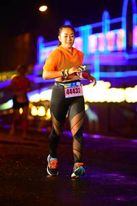 BIB: 44432
                            <button type="button" onclick="openModal(17040183)" class="btn btn-primary btn-sm float-right btn-popup" data-toggle="modal" data-target=".modal-high-quality">
                        <i class="fas fa-shopping-cart"></i> Add to Cart
                    </button>
                                            <button type="button" onclick="isThisMe(17040183, true)" class="btn btn-success btn-sm float-right btn-popup btn-isme hidden" data-toggle="tooltip" data-placement="bottom" title="นี่คือรูปของคุณใช่ไหม คลิกที่นี่เพื่อเอาเข้าอัลบั้ม">
                        <i class="fas fa-plus"></i> Add to album
                    </button>
                    <button type="button" onclick="isThisMe(17040183, false)" class="btn btn-warning btn-sm float-right btn-popup btn-isnotme hidden">
                        <i class="fas fa-ban"></i> Remove from album
                    </button>