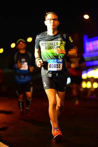 BIB: 40055
                            <button type="button" onclick="openModal(16981641)" class="btn btn-primary btn-sm float-right btn-popup" data-toggle="modal" data-target=".modal-high-quality">
                        <i class="fas fa-shopping-cart"></i> Add to Cart
                    </button>
                                            <button type="button" onclick="isThisMe(16981641, true)" class="btn btn-success btn-sm float-right btn-popup btn-isme hidden" data-toggle="tooltip" data-placement="bottom" title="นี่คือรูปของคุณใช่ไหม คลิกที่นี่เพื่อเอาเข้าอัลบั้ม">
                        <i class="fas fa-plus"></i> Add to album
                    </button>
                    <button type="button" onclick="isThisMe(16981641, false)" class="btn btn-warning btn-sm float-right btn-popup btn-isnotme hidden">
                        <i class="fas fa-ban"></i> Remove from album
                    </button>