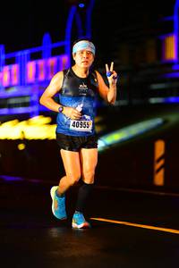 BIB: 40955
                            <button type="button" onclick="openModal(17030495)" class="btn btn-primary btn-sm float-right btn-popup" data-toggle="modal" data-target=".modal-high-quality">
                        <i class="fas fa-shopping-cart"></i> Add to Cart
                    </button>
                                            <button type="button" onclick="isThisMe(17030495, true)" class="btn btn-success btn-sm float-right btn-popup btn-isme hidden" data-toggle="tooltip" data-placement="bottom" title="นี่คือรูปของคุณใช่ไหม คลิกที่นี่เพื่อเอาเข้าอัลบั้ม">
                        <i class="fas fa-plus"></i> Add to album
                    </button>
                    <button type="button" onclick="isThisMe(17030495, false)" class="btn btn-warning btn-sm float-right btn-popup btn-isnotme hidden">
                        <i class="fas fa-ban"></i> Remove from album
                    </button>