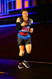 BIB: 44730
                            <button type="button" onclick="openModal(16978877)" class="btn btn-primary btn-sm float-right btn-popup" data-toggle="modal" data-target=".modal-high-quality">
                        <i class="fas fa-shopping-cart"></i> Add to Cart
                    </button>
                                            <button type="button" onclick="isThisMe(16978877, true)" class="btn btn-success btn-sm float-right btn-popup btn-isme hidden" data-toggle="tooltip" data-placement="bottom" title="นี่คือรูปของคุณใช่ไหม คลิกที่นี่เพื่อเอาเข้าอัลบั้ม">
                        <i class="fas fa-plus"></i> Add to album
                    </button>
                    <button type="button" onclick="isThisMe(16978877, false)" class="btn btn-warning btn-sm float-right btn-popup btn-isnotme hidden">
                        <i class="fas fa-ban"></i> Remove from album
                    </button>