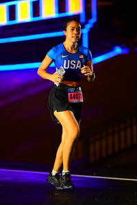 BIB: 4407
                            <button type="button" onclick="openModal(16849516)" class="btn btn-primary btn-sm float-right btn-popup" data-toggle="modal" data-target=".modal-high-quality">
                        <i class="fas fa-shopping-cart"></i> Add to Cart
                    </button>
                                            <button type="button" onclick="isThisMe(16849516, true)" class="btn btn-success btn-sm float-right btn-popup btn-isme hidden" data-toggle="tooltip" data-placement="bottom" title="นี่คือรูปของคุณใช่ไหม คลิกที่นี่เพื่อเอาเข้าอัลบั้ม">
                        <i class="fas fa-plus"></i> Add to album
                    </button>
                    <button type="button" onclick="isThisMe(16849516, false)" class="btn btn-warning btn-sm float-right btn-popup btn-isnotme hidden">
                        <i class="fas fa-ban"></i> Remove from album
                    </button>