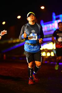 BIB: 40546
                            <button type="button" onclick="openModal(16982021)" class="btn btn-primary btn-sm float-right btn-popup" data-toggle="modal" data-target=".modal-high-quality">
                        <i class="fas fa-shopping-cart"></i> Add to Cart
                    </button>
                                            <button type="button" onclick="isThisMe(16982021, true)" class="btn btn-success btn-sm float-right btn-popup btn-isme hidden" data-toggle="tooltip" data-placement="bottom" title="นี่คือรูปของคุณใช่ไหม คลิกที่นี่เพื่อเอาเข้าอัลบั้ม">
                        <i class="fas fa-plus"></i> Add to album
                    </button>
                    <button type="button" onclick="isThisMe(16982021, false)" class="btn btn-warning btn-sm float-right btn-popup btn-isnotme hidden">
                        <i class="fas fa-ban"></i> Remove from album
                    </button>