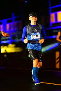 BIB: 41746
                            <button type="button" onclick="openModal(17004319)" class="btn btn-primary btn-sm float-right btn-popup" data-toggle="modal" data-target=".modal-high-quality">
                        <i class="fas fa-shopping-cart"></i> Add to Cart
                    </button>
                                            <button type="button" onclick="isThisMe(17004319, true)" class="btn btn-success btn-sm float-right btn-popup btn-isme hidden" data-toggle="tooltip" data-placement="bottom" title="นี่คือรูปของคุณใช่ไหม คลิกที่นี่เพื่อเอาเข้าอัลบั้ม">
                        <i class="fas fa-plus"></i> Add to album
                    </button>
                    <button type="button" onclick="isThisMe(17004319, false)" class="btn btn-warning btn-sm float-right btn-popup btn-isnotme hidden">
                        <i class="fas fa-ban"></i> Remove from album
                    </button>