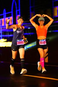 BIB: 44111, 44142
                            <button type="button" onclick="openModal(17043105)" class="btn btn-primary btn-sm float-right btn-popup" data-toggle="modal" data-target=".modal-high-quality">
                        <i class="fas fa-shopping-cart"></i> Add to Cart
                    </button>
                                            <button type="button" onclick="isThisMe(17043105, true)" class="btn btn-success btn-sm float-right btn-popup btn-isme hidden" data-toggle="tooltip" data-placement="bottom" title="นี่คือรูปของคุณใช่ไหม คลิกที่นี่เพื่อเอาเข้าอัลบั้ม">
                        <i class="fas fa-plus"></i> Add to album
                    </button>
                    <button type="button" onclick="isThisMe(17043105, false)" class="btn btn-warning btn-sm float-right btn-popup btn-isnotme hidden">
                        <i class="fas fa-ban"></i> Remove from album
                    </button>