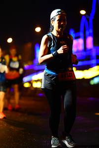 BIB: 141
                            <button type="button" onclick="openModal(17083551)" class="btn btn-primary btn-sm float-right btn-popup" data-toggle="modal" data-target=".modal-high-quality">
                        <i class="fas fa-shopping-cart"></i> Add to Cart
                    </button>
                                            <button type="button" onclick="isThisMe(17083551, true)" class="btn btn-success btn-sm float-right btn-popup btn-isme hidden" data-toggle="tooltip" data-placement="bottom" title="นี่คือรูปของคุณใช่ไหม คลิกที่นี่เพื่อเอาเข้าอัลบั้ม">
                        <i class="fas fa-plus"></i> Add to album
                    </button>
                    <button type="button" onclick="isThisMe(17083551, false)" class="btn btn-warning btn-sm float-right btn-popup btn-isnotme hidden">
                        <i class="fas fa-ban"></i> Remove from album
                    </button>