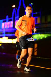 BIB: 42952
                            <button type="button" onclick="openModal(16819647)" class="btn btn-primary btn-sm float-right btn-popup" data-toggle="modal" data-target=".modal-high-quality">
                        <i class="fas fa-shopping-cart"></i> Add to Cart
                    </button>
                                            <button type="button" onclick="isThisMe(16819647, true)" class="btn btn-success btn-sm float-right btn-popup btn-isme hidden" data-toggle="tooltip" data-placement="bottom" title="นี่คือรูปของคุณใช่ไหม คลิกที่นี่เพื่อเอาเข้าอัลบั้ม">
                        <i class="fas fa-plus"></i> Add to album
                    </button>
                    <button type="button" onclick="isThisMe(16819647, false)" class="btn btn-warning btn-sm float-right btn-popup btn-isnotme hidden">
                        <i class="fas fa-ban"></i> Remove from album
                    </button>