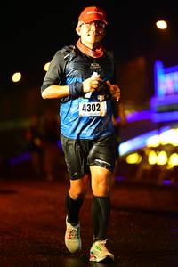 BIB: 4302
                            <button type="button" onclick="openModal(16996326)" class="btn btn-primary btn-sm float-right btn-popup" data-toggle="modal" data-target=".modal-high-quality">
                        <i class="fas fa-shopping-cart"></i> Add to Cart
                    </button>
                                            <button type="button" onclick="isThisMe(16996326, true)" class="btn btn-success btn-sm float-right btn-popup btn-isme hidden" data-toggle="tooltip" data-placement="bottom" title="นี่คือรูปของคุณใช่ไหม คลิกที่นี่เพื่อเอาเข้าอัลบั้ม">
                        <i class="fas fa-plus"></i> Add to album
                    </button>
                    <button type="button" onclick="isThisMe(16996326, false)" class="btn btn-warning btn-sm float-right btn-popup btn-isnotme hidden">
                        <i class="fas fa-ban"></i> Remove from album
                    </button>