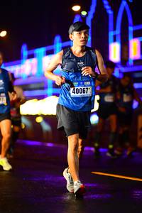 BIB: 40067
                            <button type="button" onclick="openModal(17014902)" class="btn btn-primary btn-sm float-right btn-popup" data-toggle="modal" data-target=".modal-high-quality">
                        <i class="fas fa-shopping-cart"></i> Add to Cart
                    </button>
                                            <button type="button" onclick="isThisMe(17014902, true)" class="btn btn-success btn-sm float-right btn-popup btn-isme hidden" data-toggle="tooltip" data-placement="bottom" title="นี่คือรูปของคุณใช่ไหม คลิกที่นี่เพื่อเอาเข้าอัลบั้ม">
                        <i class="fas fa-plus"></i> Add to album
                    </button>
                    <button type="button" onclick="isThisMe(17014902, false)" class="btn btn-warning btn-sm float-right btn-popup btn-isnotme hidden">
                        <i class="fas fa-ban"></i> Remove from album
                    </button>