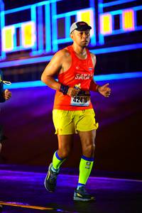 BIB: 42416
                            <button type="button" onclick="openModal(16986359)" class="btn btn-primary btn-sm float-right btn-popup" data-toggle="modal" data-target=".modal-high-quality">
                        <i class="fas fa-shopping-cart"></i> Add to Cart
                    </button>
                                            <button type="button" onclick="isThisMe(16986359, true)" class="btn btn-success btn-sm float-right btn-popup btn-isme hidden" data-toggle="tooltip" data-placement="bottom" title="นี่คือรูปของคุณใช่ไหม คลิกที่นี่เพื่อเอาเข้าอัลบั้ม">
                        <i class="fas fa-plus"></i> Add to album
                    </button>
                    <button type="button" onclick="isThisMe(16986359, false)" class="btn btn-warning btn-sm float-right btn-popup btn-isnotme hidden">
                        <i class="fas fa-ban"></i> Remove from album
                    </button>