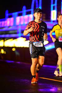 BIB: 41217
                            <button type="button" onclick="openModal(17022898)" class="btn btn-primary btn-sm float-right btn-popup" data-toggle="modal" data-target=".modal-high-quality">
                        <i class="fas fa-shopping-cart"></i> Add to Cart
                    </button>
                                            <button type="button" onclick="isThisMe(17022898, true)" class="btn btn-success btn-sm float-right btn-popup btn-isme hidden" data-toggle="tooltip" data-placement="bottom" title="นี่คือรูปของคุณใช่ไหม คลิกที่นี่เพื่อเอาเข้าอัลบั้ม">
                        <i class="fas fa-plus"></i> Add to album
                    </button>
                    <button type="button" onclick="isThisMe(17022898, false)" class="btn btn-warning btn-sm float-right btn-popup btn-isnotme hidden">
                        <i class="fas fa-ban"></i> Remove from album
                    </button>