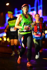 BIB: 
                            <button type="button" onclick="openModal(17056475)" class="btn btn-primary btn-sm float-right btn-popup" data-toggle="modal" data-target=".modal-high-quality">
                        <i class="fas fa-shopping-cart"></i> Add to Cart
                    </button>
                                            <button type="button" onclick="isThisMe(17056475, true)" class="btn btn-success btn-sm float-right btn-popup btn-isme hidden" data-toggle="tooltip" data-placement="bottom" title="นี่คือรูปของคุณใช่ไหม คลิกที่นี่เพื่อเอาเข้าอัลบั้ม">
                        <i class="fas fa-plus"></i> Add to album
                    </button>
                    <button type="button" onclick="isThisMe(17056475, false)" class="btn btn-warning btn-sm float-right btn-popup btn-isnotme hidden">
                        <i class="fas fa-ban"></i> Remove from album
                    </button>