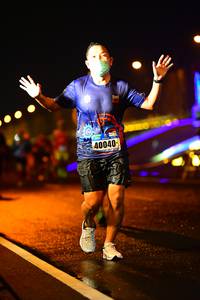 BIB: 40040
                            <button type="button" onclick="openModal(16982717)" class="btn btn-primary btn-sm float-right btn-popup" data-toggle="modal" data-target=".modal-high-quality">
                        <i class="fas fa-shopping-cart"></i> Add to Cart
                    </button>
                                            <button type="button" onclick="isThisMe(16982717, true)" class="btn btn-success btn-sm float-right btn-popup btn-isme hidden" data-toggle="tooltip" data-placement="bottom" title="นี่คือรูปของคุณใช่ไหม คลิกที่นี่เพื่อเอาเข้าอัลบั้ม">
                        <i class="fas fa-plus"></i> Add to album
                    </button>
                    <button type="button" onclick="isThisMe(16982717, false)" class="btn btn-warning btn-sm float-right btn-popup btn-isnotme hidden">
                        <i class="fas fa-ban"></i> Remove from album
                    </button>