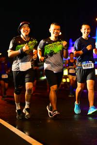 BIB: 42932
                            <button type="button" onclick="openModal(16980221)" class="btn btn-primary btn-sm float-right btn-popup" data-toggle="modal" data-target=".modal-high-quality">
                        <i class="fas fa-shopping-cart"></i> Add to Cart
                    </button>
                                            <button type="button" onclick="isThisMe(16980221, true)" class="btn btn-success btn-sm float-right btn-popup btn-isme hidden" data-toggle="tooltip" data-placement="bottom" title="นี่คือรูปของคุณใช่ไหม คลิกที่นี่เพื่อเอาเข้าอัลบั้ม">
                        <i class="fas fa-plus"></i> Add to album
                    </button>
                    <button type="button" onclick="isThisMe(16980221, false)" class="btn btn-warning btn-sm float-right btn-popup btn-isnotme hidden">
                        <i class="fas fa-ban"></i> Remove from album
                    </button>