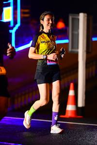 BIB: 
                            <button type="button" onclick="openModal(17026077)" class="btn btn-primary btn-sm float-right btn-popup" data-toggle="modal" data-target=".modal-high-quality">
                        <i class="fas fa-shopping-cart"></i> Add to Cart
                    </button>
                                            <button type="button" onclick="isThisMe(17026077, true)" class="btn btn-success btn-sm float-right btn-popup btn-isme hidden" data-toggle="tooltip" data-placement="bottom" title="นี่คือรูปของคุณใช่ไหม คลิกที่นี่เพื่อเอาเข้าอัลบั้ม">
                        <i class="fas fa-plus"></i> Add to album
                    </button>
                    <button type="button" onclick="isThisMe(17026077, false)" class="btn btn-warning btn-sm float-right btn-popup btn-isnotme hidden">
                        <i class="fas fa-ban"></i> Remove from album
                    </button>