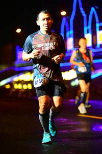 BIB: 81407
                            <button type="button" onclick="openModal(16993884)" class="btn btn-primary btn-sm float-right btn-popup" data-toggle="modal" data-target=".modal-high-quality">
                        <i class="fas fa-shopping-cart"></i> Add to Cart
                    </button>
                                            <button type="button" onclick="isThisMe(16993884, true)" class="btn btn-success btn-sm float-right btn-popup btn-isme hidden" data-toggle="tooltip" data-placement="bottom" title="นี่คือรูปของคุณใช่ไหม คลิกที่นี่เพื่อเอาเข้าอัลบั้ม">
                        <i class="fas fa-plus"></i> Add to album
                    </button>
                    <button type="button" onclick="isThisMe(16993884, false)" class="btn btn-warning btn-sm float-right btn-popup btn-isnotme hidden">
                        <i class="fas fa-ban"></i> Remove from album
                    </button>