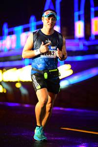 BIB: 2562
                            <button type="button" onclick="openModal(16998678)" class="btn btn-primary btn-sm float-right btn-popup" data-toggle="modal" data-target=".modal-high-quality">
                        <i class="fas fa-shopping-cart"></i> Add to Cart
                    </button>
                                            <button type="button" onclick="isThisMe(16998678, true)" class="btn btn-success btn-sm float-right btn-popup btn-isme hidden" data-toggle="tooltip" data-placement="bottom" title="นี่คือรูปของคุณใช่ไหม คลิกที่นี่เพื่อเอาเข้าอัลบั้ม">
                        <i class="fas fa-plus"></i> Add to album
                    </button>
                    <button type="button" onclick="isThisMe(16998678, false)" class="btn btn-warning btn-sm float-right btn-popup btn-isnotme hidden">
                        <i class="fas fa-ban"></i> Remove from album
                    </button>