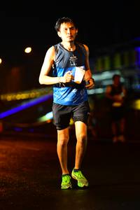 BIB: 
                            <button type="button" onclick="openModal(16983875)" class="btn btn-primary btn-sm float-right btn-popup" data-toggle="modal" data-target=".modal-high-quality">
                        <i class="fas fa-shopping-cart"></i> Add to Cart
                    </button>
                                            <button type="button" onclick="isThisMe(16983875, true)" class="btn btn-success btn-sm float-right btn-popup btn-isme hidden" data-toggle="tooltip" data-placement="bottom" title="นี่คือรูปของคุณใช่ไหม คลิกที่นี่เพื่อเอาเข้าอัลบั้ม">
                        <i class="fas fa-plus"></i> Add to album
                    </button>
                    <button type="button" onclick="isThisMe(16983875, false)" class="btn btn-warning btn-sm float-right btn-popup btn-isnotme hidden">
                        <i class="fas fa-ban"></i> Remove from album
                    </button>