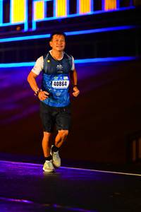 BIB: 40864
                            <button type="button" onclick="openModal(16984663)" class="btn btn-primary btn-sm float-right btn-popup" data-toggle="modal" data-target=".modal-high-quality">
                        <i class="fas fa-shopping-cart"></i> Add to Cart
                    </button>
                                            <button type="button" onclick="isThisMe(16984663, true)" class="btn btn-success btn-sm float-right btn-popup btn-isme hidden" data-toggle="tooltip" data-placement="bottom" title="นี่คือรูปของคุณใช่ไหม คลิกที่นี่เพื่อเอาเข้าอัลบั้ม">
                        <i class="fas fa-plus"></i> Add to album
                    </button>
                    <button type="button" onclick="isThisMe(16984663, false)" class="btn btn-warning btn-sm float-right btn-popup btn-isnotme hidden">
                        <i class="fas fa-ban"></i> Remove from album
                    </button>