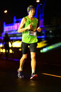 BIB: 4055
                            <button type="button" onclick="openModal(17073576)" class="btn btn-primary btn-sm float-right btn-popup" data-toggle="modal" data-target=".modal-high-quality">
                        <i class="fas fa-shopping-cart"></i> Add to Cart
                    </button>
                                            <button type="button" onclick="isThisMe(17073576, true)" class="btn btn-success btn-sm float-right btn-popup btn-isme hidden" data-toggle="tooltip" data-placement="bottom" title="นี่คือรูปของคุณใช่ไหม คลิกที่นี่เพื่อเอาเข้าอัลบั้ม">
                        <i class="fas fa-plus"></i> Add to album
                    </button>
                    <button type="button" onclick="isThisMe(17073576, false)" class="btn btn-warning btn-sm float-right btn-popup btn-isnotme hidden">
                        <i class="fas fa-ban"></i> Remove from album
                    </button>