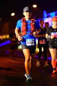 BIB: 43289
                            <button type="button" onclick="openModal(16981159)" class="btn btn-primary btn-sm float-right btn-popup" data-toggle="modal" data-target=".modal-high-quality">
                        <i class="fas fa-shopping-cart"></i> Add to Cart
                    </button>
                                            <button type="button" onclick="isThisMe(16981159, true)" class="btn btn-success btn-sm float-right btn-popup btn-isme hidden" data-toggle="tooltip" data-placement="bottom" title="นี่คือรูปของคุณใช่ไหม คลิกที่นี่เพื่อเอาเข้าอัลบั้ม">
                        <i class="fas fa-plus"></i> Add to album
                    </button>
                    <button type="button" onclick="isThisMe(16981159, false)" class="btn btn-warning btn-sm float-right btn-popup btn-isnotme hidden">
                        <i class="fas fa-ban"></i> Remove from album
                    </button>