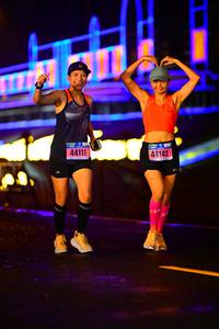 BIB: 44111, 44142
                            <button type="button" onclick="openModal(17042553)" class="btn btn-primary btn-sm float-right btn-popup" data-toggle="modal" data-target=".modal-high-quality">
                        <i class="fas fa-shopping-cart"></i> Add to Cart
                    </button>
                                            <button type="button" onclick="isThisMe(17042553, true)" class="btn btn-success btn-sm float-right btn-popup btn-isme hidden" data-toggle="tooltip" data-placement="bottom" title="นี่คือรูปของคุณใช่ไหม คลิกที่นี่เพื่อเอาเข้าอัลบั้ม">
                        <i class="fas fa-plus"></i> Add to album
                    </button>
                    <button type="button" onclick="isThisMe(17042553, false)" class="btn btn-warning btn-sm float-right btn-popup btn-isnotme hidden">
                        <i class="fas fa-ban"></i> Remove from album
                    </button>