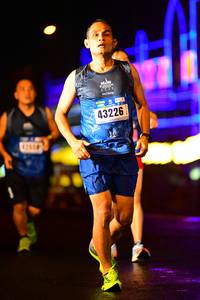 BIB: 43226
                            <button type="button" onclick="openModal(16902295)" class="btn btn-primary btn-sm float-right btn-popup" data-toggle="modal" data-target=".modal-high-quality">
                        <i class="fas fa-shopping-cart"></i> Add to Cart
                    </button>
                                            <button type="button" onclick="isThisMe(16902295, true)" class="btn btn-success btn-sm float-right btn-popup btn-isme hidden" data-toggle="tooltip" data-placement="bottom" title="นี่คือรูปของคุณใช่ไหม คลิกที่นี่เพื่อเอาเข้าอัลบั้ม">
                        <i class="fas fa-plus"></i> Add to album
                    </button>
                    <button type="button" onclick="isThisMe(16902295, false)" class="btn btn-warning btn-sm float-right btn-popup btn-isnotme hidden">
                        <i class="fas fa-ban"></i> Remove from album
                    </button>