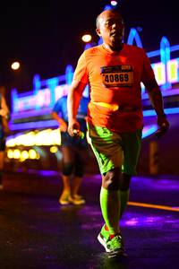 BIB: 40869
                            <button type="button" onclick="openModal(17033065)" class="btn btn-primary btn-sm float-right btn-popup" data-toggle="modal" data-target=".modal-high-quality">
                        <i class="fas fa-shopping-cart"></i> Add to Cart
                    </button>
                                            <button type="button" onclick="isThisMe(17033065, true)" class="btn btn-success btn-sm float-right btn-popup btn-isme hidden" data-toggle="tooltip" data-placement="bottom" title="นี่คือรูปของคุณใช่ไหม คลิกที่นี่เพื่อเอาเข้าอัลบั้ม">
                        <i class="fas fa-plus"></i> Add to album
                    </button>
                    <button type="button" onclick="isThisMe(17033065, false)" class="btn btn-warning btn-sm float-right btn-popup btn-isnotme hidden">
                        <i class="fas fa-ban"></i> Remove from album
                    </button>