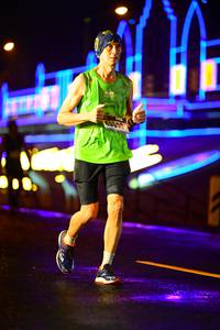 BIB: 40550
                            <button type="button" onclick="openModal(17073709)" class="btn btn-primary btn-sm float-right btn-popup" data-toggle="modal" data-target=".modal-high-quality">
                        <i class="fas fa-shopping-cart"></i> Add to Cart
                    </button>
                                            <button type="button" onclick="isThisMe(17073709, true)" class="btn btn-success btn-sm float-right btn-popup btn-isme hidden" data-toggle="tooltip" data-placement="bottom" title="นี่คือรูปของคุณใช่ไหม คลิกที่นี่เพื่อเอาเข้าอัลบั้ม">
                        <i class="fas fa-plus"></i> Add to album
                    </button>
                    <button type="button" onclick="isThisMe(17073709, false)" class="btn btn-warning btn-sm float-right btn-popup btn-isnotme hidden">
                        <i class="fas fa-ban"></i> Remove from album
                    </button>