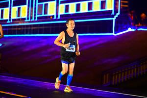 BIB: 13285
                            <button type="button" onclick="openModal(16838320)" class="btn btn-primary btn-sm float-right btn-popup" data-toggle="modal" data-target=".modal-high-quality">
                        <i class="fas fa-shopping-cart"></i> Add to Cart
                    </button>
                                            <button type="button" onclick="isThisMe(16838320, true)" class="btn btn-success btn-sm float-right btn-popup btn-isme hidden" data-toggle="tooltip" data-placement="bottom" title="นี่คือรูปของคุณใช่ไหม คลิกที่นี่เพื่อเอาเข้าอัลบั้ม">
                        <i class="fas fa-plus"></i> Add to album
                    </button>
                    <button type="button" onclick="isThisMe(16838320, false)" class="btn btn-warning btn-sm float-right btn-popup btn-isnotme hidden">
                        <i class="fas fa-ban"></i> Remove from album
                    </button>