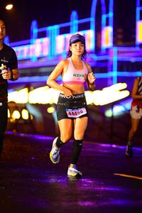 BIB: 44496
                            <button type="button" onclick="openModal(16827131)" class="btn btn-primary btn-sm float-right btn-popup" data-toggle="modal" data-target=".modal-high-quality">
                        <i class="fas fa-shopping-cart"></i> Add to Cart
                    </button>
                                            <button type="button" onclick="isThisMe(16827131, true)" class="btn btn-success btn-sm float-right btn-popup btn-isme hidden" data-toggle="tooltip" data-placement="bottom" title="นี่คือรูปของคุณใช่ไหม คลิกที่นี่เพื่อเอาเข้าอัลบั้ม">
                        <i class="fas fa-plus"></i> Add to album
                    </button>
                    <button type="button" onclick="isThisMe(16827131, false)" class="btn btn-warning btn-sm float-right btn-popup btn-isnotme hidden">
                        <i class="fas fa-ban"></i> Remove from album
                    </button>