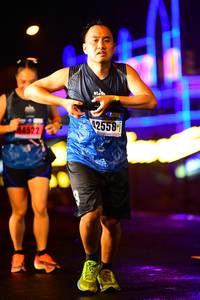 BIB: 12558, 44522
                            <button type="button" onclick="openModal(16913818)" class="btn btn-primary btn-sm float-right btn-popup" data-toggle="modal" data-target=".modal-high-quality">
                        <i class="fas fa-shopping-cart"></i> Add to Cart
                    </button>
                                            <button type="button" onclick="isThisMe(16913818, true)" class="btn btn-success btn-sm float-right btn-popup btn-isme hidden" data-toggle="tooltip" data-placement="bottom" title="นี่คือรูปของคุณใช่ไหม คลิกที่นี่เพื่อเอาเข้าอัลบั้ม">
                        <i class="fas fa-plus"></i> Add to album
                    </button>
                    <button type="button" onclick="isThisMe(16913818, false)" class="btn btn-warning btn-sm float-right btn-popup btn-isnotme hidden">
                        <i class="fas fa-ban"></i> Remove from album
                    </button>