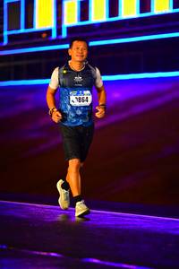 BIB: 1864
                            <button type="button" onclick="openModal(16984711)" class="btn btn-primary btn-sm float-right btn-popup" data-toggle="modal" data-target=".modal-high-quality">
                        <i class="fas fa-shopping-cart"></i> Add to Cart
                    </button>
                                            <button type="button" onclick="isThisMe(16984711, true)" class="btn btn-success btn-sm float-right btn-popup btn-isme hidden" data-toggle="tooltip" data-placement="bottom" title="นี่คือรูปของคุณใช่ไหม คลิกที่นี่เพื่อเอาเข้าอัลบั้ม">
                        <i class="fas fa-plus"></i> Add to album
                    </button>
                    <button type="button" onclick="isThisMe(16984711, false)" class="btn btn-warning btn-sm float-right btn-popup btn-isnotme hidden">
                        <i class="fas fa-ban"></i> Remove from album
                    </button>