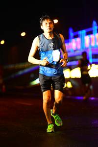 BIB: 
                            <button type="button" onclick="openModal(16983898)" class="btn btn-primary btn-sm float-right btn-popup" data-toggle="modal" data-target=".modal-high-quality">
                        <i class="fas fa-shopping-cart"></i> Add to Cart
                    </button>
                                            <button type="button" onclick="isThisMe(16983898, true)" class="btn btn-success btn-sm float-right btn-popup btn-isme hidden" data-toggle="tooltip" data-placement="bottom" title="นี่คือรูปของคุณใช่ไหม คลิกที่นี่เพื่อเอาเข้าอัลบั้ม">
                        <i class="fas fa-plus"></i> Add to album
                    </button>
                    <button type="button" onclick="isThisMe(16983898, false)" class="btn btn-warning btn-sm float-right btn-popup btn-isnotme hidden">
                        <i class="fas fa-ban"></i> Remove from album
                    </button>