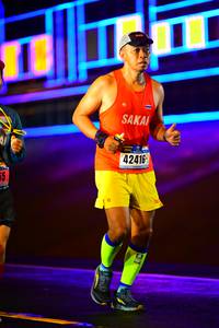 BIB: 42416
                            <button type="button" onclick="openModal(16986491)" class="btn btn-primary btn-sm float-right btn-popup" data-toggle="modal" data-target=".modal-high-quality">
                        <i class="fas fa-shopping-cart"></i> Add to Cart
                    </button>
                                            <button type="button" onclick="isThisMe(16986491, true)" class="btn btn-success btn-sm float-right btn-popup btn-isme hidden" data-toggle="tooltip" data-placement="bottom" title="นี่คือรูปของคุณใช่ไหม คลิกที่นี่เพื่อเอาเข้าอัลบั้ม">
                        <i class="fas fa-plus"></i> Add to album
                    </button>
                    <button type="button" onclick="isThisMe(16986491, false)" class="btn btn-warning btn-sm float-right btn-popup btn-isnotme hidden">
                        <i class="fas fa-ban"></i> Remove from album
                    </button>