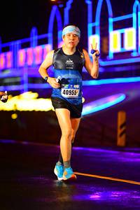 BIB: 40955
                            <button type="button" onclick="openModal(17031042)" class="btn btn-primary btn-sm float-right btn-popup" data-toggle="modal" data-target=".modal-high-quality">
                        <i class="fas fa-shopping-cart"></i> Add to Cart
                    </button>
                                            <button type="button" onclick="isThisMe(17031042, true)" class="btn btn-success btn-sm float-right btn-popup btn-isme hidden" data-toggle="tooltip" data-placement="bottom" title="นี่คือรูปของคุณใช่ไหม คลิกที่นี่เพื่อเอาเข้าอัลบั้ม">
                        <i class="fas fa-plus"></i> Add to album
                    </button>
                    <button type="button" onclick="isThisMe(17031042, false)" class="btn btn-warning btn-sm float-right btn-popup btn-isnotme hidden">
                        <i class="fas fa-ban"></i> Remove from album
                    </button>