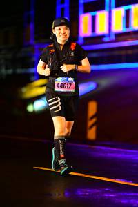 BIB: 44617
                            <button type="button" onclick="openModal(16979235)" class="btn btn-primary btn-sm float-right btn-popup" data-toggle="modal" data-target=".modal-high-quality">
                        <i class="fas fa-shopping-cart"></i> Add to Cart
                    </button>
                                            <button type="button" onclick="isThisMe(16979235, true)" class="btn btn-success btn-sm float-right btn-popup btn-isme hidden" data-toggle="tooltip" data-placement="bottom" title="นี่คือรูปของคุณใช่ไหม คลิกที่นี่เพื่อเอาเข้าอัลบั้ม">
                        <i class="fas fa-plus"></i> Add to album
                    </button>
                    <button type="button" onclick="isThisMe(16979235, false)" class="btn btn-warning btn-sm float-right btn-popup btn-isnotme hidden">
                        <i class="fas fa-ban"></i> Remove from album
                    </button>