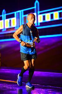 BIB: 40835
                            <button type="button" onclick="openModal(16869449)" class="btn btn-primary btn-sm float-right btn-popup" data-toggle="modal" data-target=".modal-high-quality">
                        <i class="fas fa-shopping-cart"></i> Add to Cart
                    </button>
                                            <button type="button" onclick="isThisMe(16869449, true)" class="btn btn-success btn-sm float-right btn-popup btn-isme hidden" data-toggle="tooltip" data-placement="bottom" title="นี่คือรูปของคุณใช่ไหม คลิกที่นี่เพื่อเอาเข้าอัลบั้ม">
                        <i class="fas fa-plus"></i> Add to album
                    </button>
                    <button type="button" onclick="isThisMe(16869449, false)" class="btn btn-warning btn-sm float-right btn-popup btn-isnotme hidden">
                        <i class="fas fa-ban"></i> Remove from album
                    </button>